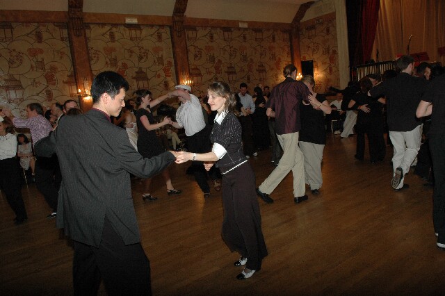 min 2008 02 08 pbsf spirit 206